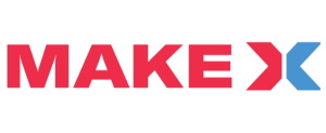 Logo makebot